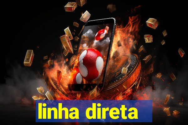 linha direta - casos 1999 linha direta - casos